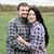 Gabby Keen-Orcutt's profile image