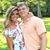 Madison Higley's profile image