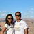 Sagar Kotak's profile image