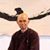 Peter Kuhn's profile image