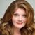 Jenni McFarland's profile image