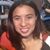 Ali Ayala's profile image