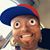 Camille SheIs King's profile image