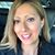 Shannon Garcia's profile image