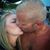 Jessica Laine Gilbert's profile image