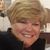 Lauren McIntosh Foxworth's profile image