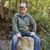 Joel Sutton's profile image