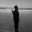 Travis Morais's profile image