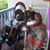 Rose Coleman's profile image