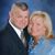 Kathie Moore Porter's profile image