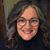 Regina Flynn's profile image