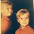 Jeffrey Ignatius Turner's profile image