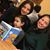 Isabel Canales's profile image