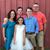 Kellie Boyatt Kamer's profile image