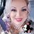 Eva Deltoro's profile image