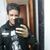Luis Medina's profile image