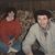Karen Lansing's profile image