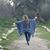 Nicole Irwin's profile image