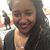 Jasmine Floyd's profile image