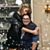 Sharon Marie Silva Swift's profile image