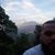 Gerardo Chavez's profile image