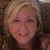 Cindy Bingham's profile image