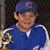 Coleton Pedigo's profile image