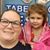 Terri L. Nelson Zane's profile image