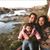 Ramy Raafat El-etlaty's profile image