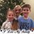 Kathy Wright's profile image