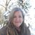 Lora Pirtle's profile image