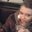 Nale's profile image