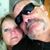 Rhonda Shafer's profile image