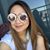 Maureen Uy Vergara's profile image