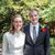 David Eugene Lapp Jost's profile image