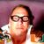David Lloyd's profile image