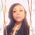 Brittney Holloway's profile image