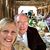 Cathy Holtman's profile image