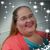 Nichole Chapman's profile image