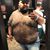 Teddy Yaotl V. Campos's profile image