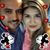 Pablo Orozco Rios's profile image