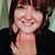 Kaye Warr's profile image
