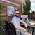 Brian Lapres's profile image