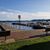 Linda Seeber's profile image