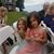 Tiffany Remick's profile image
