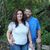 Tina Burnette's profile image