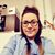 Jessica Westfall's profile image