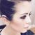 Nicole Smith's profile image