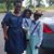 Niesha Samuel's profile image