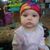 Missi McGlasson Duncan's profile image